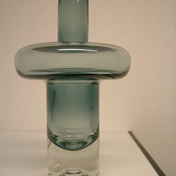 Nanny Still  - Art Glass