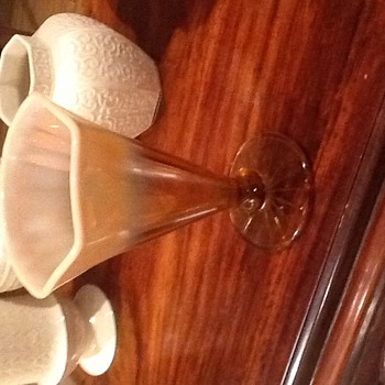 Art glass ? - Art Glass