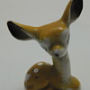 Wade Figurine?  Bambi or Deer?