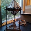 Looking for additional information please!