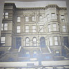 Victorian Opulence