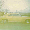 Van Wert County Dragway ohio