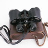 Post WWII, U.S. - ZONE Germany Binoculars