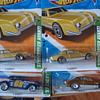 treasure hunts for 2011  