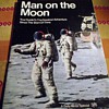 1969-moon landing-usa-nasa-'daily mirror' special.