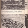 lost guns of Jersey