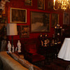 My Garage, Thrifts Store, Estate Sale Finds!