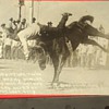 1900-1920s Real Photo Post Card