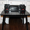 Child's Desk