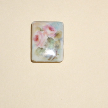  Stud Button - Sewing