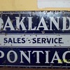 a couple new signs 