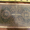 German items
