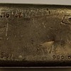 999.9 Fine Silver from Australia "Geomin Mining Company"