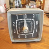 Vintage Unknown General Electric Clock