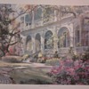 VIRGINIA FOUCHE BOLTON