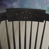 Hi , i have just baught this Rocker today! 