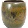 Nokomis Pottery by Red Wing??