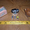 Star Mini Kid's Camera (Circa 1950's)