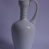 Aesthetic  Jug