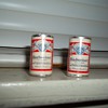 budweiser mint candies