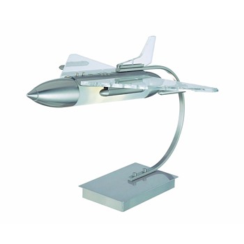 Airplane Lamp - Lamps