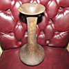 Redo Post and New Pictures of a Vase I need to ID
