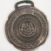 Missouri State Bottlers Protective Association 1915 fob