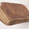A Guide For True Pilgrims 1816