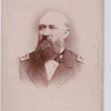 S Hawks Soldier,or fireman and  possibly son Dr Joe Hawks