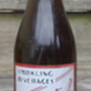 Crystal Pop Bottle