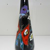 Mystery Italian Studio Pottery Vase