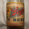 Goebel - John Dehring & Sons Distributors - Pure & Without Drugs or Poison