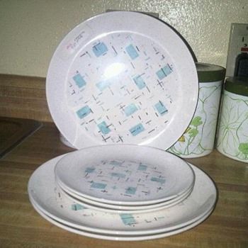 Vernonware Heavenly Days  - China and Dinnerware