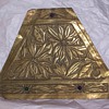 lamp shade kits by favor ruhl & co