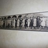 who are these people      says 1853  Wenver  