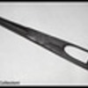what kind of scissors are these?