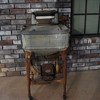 1932 Maytag electric washing machine