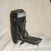 Kodak model 1917 Autographic Camera