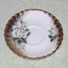 "Royal Albert" Yellow Roses cup saucer