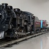 Marx trains