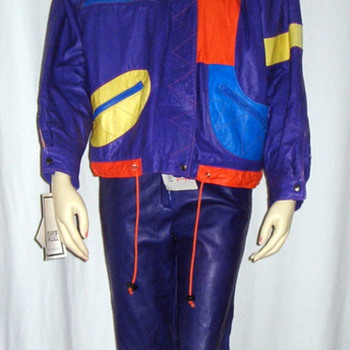 My best find today - Womens Clothing