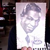 Nat king cole
