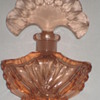 Perfume Bottles Czech
