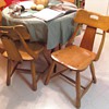 Unidentified Chairs