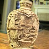 Given to me by my mother curious as to what I have...?