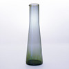 Jug by unknown designer and unknown factory 3