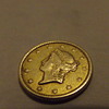 US coins 1849- 1943-s