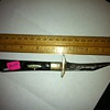 Ka Bar Knife
