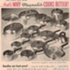 1950 Magnalite Cookware Advertisement