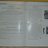 Samson Electric Co. Bulletin 